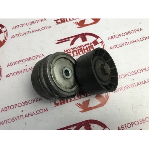 Натяжитель приводного ремня Fiat Doblo 1.9JTD 2006- 71747798